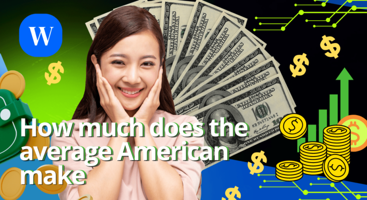 https://www.filecr1.com/how-much-does-the-average-american-make/