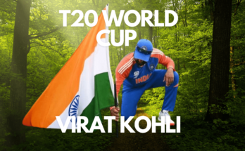 T20 World Cup min